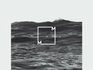 Gigi Masin ?– Talk To The Sea (New 2LP) Music From Memory Gaussian Curve