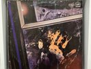???? KINO ?????? ??? – ???? (???????? 1988) Schallplatte LP