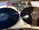 THE CLASH ? LONDON CALLING ? 1979 NM 1ST PRESS   IN SHRINK W/BOTH HYPE STICKERS