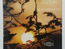 VLADO PERLEMUTER - CHOPIN ballades NIMBUS 2110 DBX LP EX++/NM