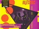 Buzzcocks A DIFFERENT KIND OF TENSION (887830012836) New Yellow Colored Vinyl LP