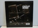 Group Home - Livin Proof (1995) Payday 697 124 -079-1 US Re 1998 Rap Hip Hop