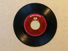 CHARISMA BAND Charisma Road BUDDAH BDA 483 Promo MONSTER NORTHERN SOUL 45rpm