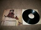 CARLTON AND THE SHOES Love Me Forever LP Studio One ?PSOL 003 JA 1979