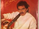 JOAN SEBASTIAN ST LP LATIN 1986 RARE VINYL RECORD MEXICO VG+