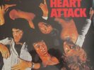 Queen Sheer Heart Attack Vinyl LP New / Sealed