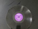 RARE ORIGINAL GENE VINCENT 78 RPM RECORD