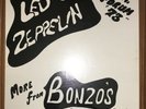 LED ZEPPELIN - More From BONZOS BIRTHDAY PARTY — Sealed LIVE LA FORUM 1973