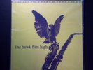 MFSL Coleman Hawkins - The Hawk Flies High Lp  MFSL 1-290 Ltd #1615 NEW/SEALED