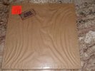 Led Zeppelin - In Through The Out Door- 1979 US 1st Press SS 16002   NEW SEALED