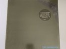 METALLICA THE UNFORGIVEN UK 12