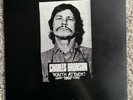 CHARLES BRONSON “Youth attack” 10” Vinyl Oop