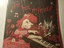 Red Hot Chili Peppers One Hot Minute 2xLP Germany 180 Gram