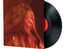 Janis Joplin - I Got Dem Ol' Kozmic Blues Again Mama  (Vinyl Used Very Good)