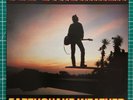 Joe Strummer - Earthquake Weather. Vinyl LP album record The Clash