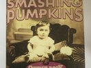 THE SMASHING PUMPKINS CHERUB ROCK UK 12