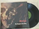 Savatage   “The Dungeons are Calling”