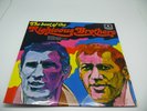 The Best of The Righteous Brothers Vinyl Summit Records Australia 1974