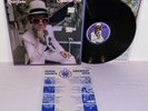 ELTON JOHN Greatest Hits Vinyl Lp SHRINK Orig 1974 1st Press MCA 2128 W/ INSERT