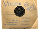 Glenn Miller - In The Mood / Sunrise Serenade - 78 RPM JAZZ - RCA Victor 20-1753