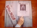 Jerry Jeff Walker ? ¡Viva Terlingua  ? 1973 MCA Records Original Press Vinyl LP