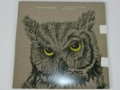 Live From the Woods at Fontanel - Needtobreathe (Vinyl 2 LP Set w/ Bonus CD)