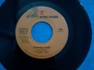 RARE J.HENDRIX Band Of Gypsys 