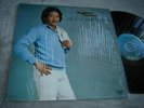 Rico J Puno - Together Forever LP rare Philippines pinoy pop modern soul shrink