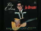 Roy Orbison-In Dreams-Classic 8003-200 GRAM AUDIOPHILE