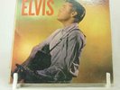 COVER ONLY  Elvis Self Titled Lp RCA LPM-1382 (Cover Only / No Lp)