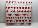 Irene Schweizer ?Live At Taktlos Vinyl LP Intakt Records ?– Intakt 001 / 1986