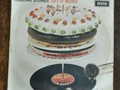 (ROLLING STONES-Let it Bleed)-Brian Jones/ demonically sexual territory-B0-LP