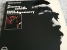 Jimmy Smith / Wes Montgomery ?– Starportrait - 2-LP Box VERVE Germany