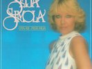 Seija Simola ?– Ota Kii Pidä Mua  | LP | Finland | 1985
