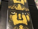 The Dead Weather ?Hang You From The Heavens 7