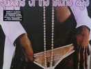 QUEENS OF THE STONE AGE S/T SELF TITLED 180g VINYL 2LP REKORDS 2011 NEW SEALED