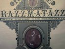 Audiophile Wilson Audio W-808 Mark Wetch 'Ragtime Razzmatazz Vol. 1' NM