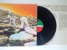LED ZEPPELIN Houses Of The Holy SD 7255 Atlantic Records Vinyl LP 1973 NM/NM