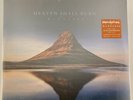 Heaven Shall Burn Wanderer Vinyl LP * Suicide Silence Iconoclast Antigone