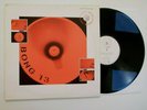 DEPECHE MODE - STRANGELOVE LIMITED EDITION 12