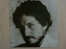 BOB DYLAN - New Morning - Vinyl LP 1st Press Columbia KC-30290 Stereo Folk Rock