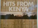KENYA BENGA DANCEFLOOR VICTORIA JAZZ BAND TOYOTA JAZZ HITS FROM KENYA HEAR