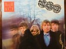 Rolling Stones-Between Buttons-'67 US Stereo 1st Press PS 499 STILL-SEALED HYPE