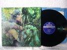 John Mayall ‎– Blues From Laurel Canyon, Decca ‎– SKL.4972 , LP ,1st UK STEREO