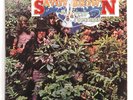 SAVOY BROWN ?– A Step Further  1969 1st US pressing   EX/NM   FOGHAT