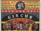 The Rolling Stones, Rock and Roll Circus (3 x 180g Vinyl) New & Sealed