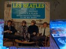 45 RPM 7