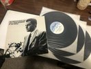 Art Pepper - Complete Pacific Jazz Small Group Recordings 3xLP Box -Mosaic CLEAN