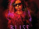 MOORE,STEVE-BLISS (ORIGINAL MOTION PICTURE SOUNDTRACK) (UK IMPORT) VINYL LP NEW