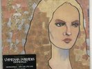 Vanessa Paradis Divinidylle - 1st Issue - Sealed French vinyl LP album record
